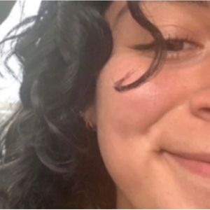 Meet your Posher, Emilee